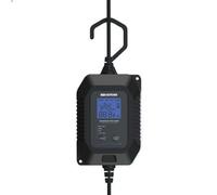 Oxford Oximiser Pro 5000 Charger Clair