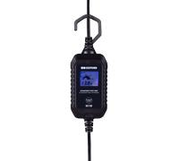 Chargeur de Batterie Oxford Oximiser Pro 900 Or