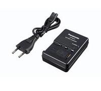 Chargeur de batterie Panasonic VW-BC20 | ✅ Liquidation : parti=parti