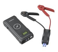 Chargeur de batterie portable - DOMETIC - PJS 1000 - Booster de batterie - Démarrer des véhicules et batterie déchargée