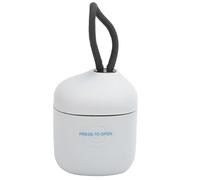 Chargeur de batterie pour appareil photo,Chargeur de batterie pour appareil photo,Chargeur de batterie pour lecteur de cartes,Triple chargeur de batterie pour appareil photo,Etui de transport pour cha