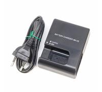 Chargeur de batterie pour appareil photo nikon MH25, batterie D850, D7200, D7100, D7500, D810, D610, EL15a, EL15b - 21CDQ0811A02807