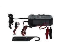 Bosch Chargeur de batterie 0 189 911 070 C70 12 V/24 V