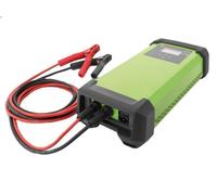 Chargeur de batterie pour BOSCH 0 687 000 169
