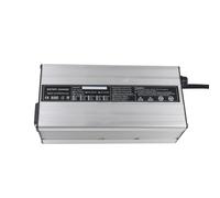 Chargeur De Batterie pour Chariot Élévateur 12 V/24 V/36 V/48 V/60 V/72 V Chargeur De Batteries Au Plomb-Acide pour Chariot Élévateur Électrique, Voiturette De Golf,60v 2a,B