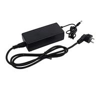Chargeur de Batterie pour Fil Chaud et Couteau Thermique