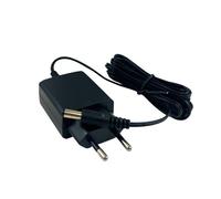 Chargeur de batterie pour GLADIATOR SPRAYER