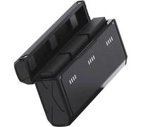 Chargeur de batterie pour Gopro Hero 13 Noir Telesin (S0-Bcg-11-Tgp)