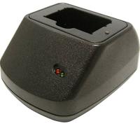 Chargeur de batterie pour grue Beltrona PAL590LADER 110 - 240 V