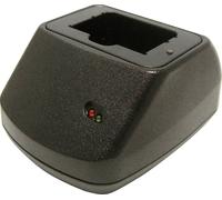 Chargeur de batterie pour grue Beltrona PAL590LADER 110 - 240 V