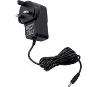 Chargeur de batterie pour mini tronçonneuse, 21 V, 20 V, 18 V au lithium, pour mini tronçonneuse Saker sans fil, scie à chaîne portable Jujubean, petite scie à chaîne électrique portable Seyvum VTEK.
