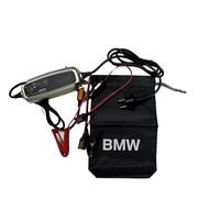 Chargeur de batterie pour moto BMW Plus 77022470950