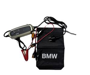 Chargeur de batterie pour moto BMW Plus 77022470950