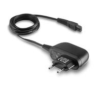 Chargeur Portable pour Karcher Wv50 Wv55 Wv60 Wv70 Wv75 & Wv2 Wv5 VacW9F5 EU