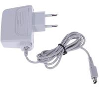 Chargeur De Batterie Pour Nintendo 3dsxl 3ds Dsi Dsixl Xl 2ds Alimentation Charger