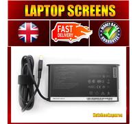 Chargeur de batterie pour ordinateur portable Lenovo ADL170SDC3A 170W 8.5A 20...
