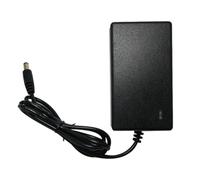 Chargeur de Batterie pour Outils Électriques | Adaptateur Multifonction pour Batteries - Adaptateur Chargeur Polyvalent pour Maison Voiture Moto Plein Air Camping-Car