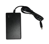 Chargeur de batterie pour perceuse - Adaptateur de charge pour batterie | Adaptateur de charge intelligent pour voiture marine, maison, extérieur, camping-car et moto