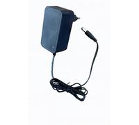 Chargeur de Batterie pour Pro Sprayer Evo Phoenix