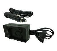 Chargeur de batterie pour SAMSUNG BP85A - Otech G