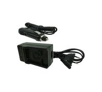 Chargeur pour SAMSUNG EA-BP70A - Garantie 1 an