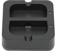 Chargeur de batterie pour sonnette de porte,Chargeur de batterie pour sonnette vidéo,Chargeur de batterie pour caméra de sonnette de porte,Chargeur de batterie pour sonnette de porte double,Chargeur d