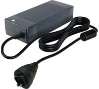 Chargeur GO SOLID! pour Stella E-Bike 42V 2A 3 Broches