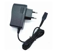 Chargeur De Batterie Prise UE/US, Compatible Avec Les Aspirateurs Karcher WV 1/2/5/50/55/60/70/75(EU Plug)