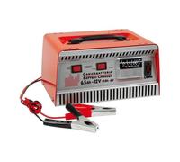 LAMPA 70107 Affichage état de charge chargeur batterie