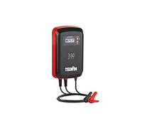 Chargeur de batterie Pulse 50 EVO - 230V - 12V/24V - TELWIN - 807611