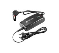 Chargeur de batterie QC40 9845-20