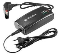 Chargeur de batterie QC40 9845-20