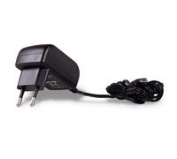 Chargeur de batterie rapide 4V | Pour tournevis CD503DC