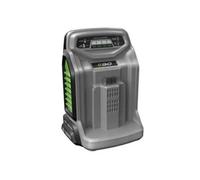 'Chargeur de batterie rapide "Ego ch5500e