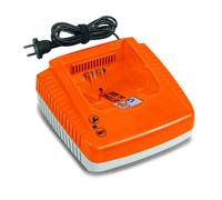 Chargeur De Batterie Rapide STIHL AL 500 - Chargeur Système AK AP AR