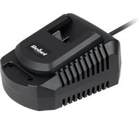 Chargeur de batterie Rebel Electro RB-2001-CH 20V