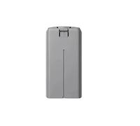 Chargeur de Batterie Rechargeable BWX161 2250 mAh 7,7 V for Drone DJI Mavic Mini SE/2/2SE 4K(1 Battery)