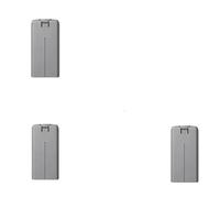 Chargeur de Batterie Rechargeable BWX161 2250 mAh 7,7 V for Drone DJI Mavic Mini SE/2/2SE 4K(3 Battery)