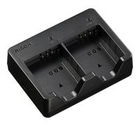 Chargeur de batterie Ricoh BJ-12 | ✅ Livraison gratuite à partir de 100 €