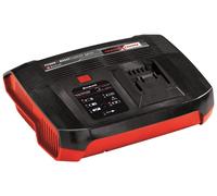 Chargeur De Batterie Sans Fil Einhell Power X-Boostcharger 6A 8A EINPXCHARGE6