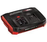 Chargeur De Batterie Sans Fil Einhell Power X-Boostcharger 8A EINPXCHARGE8