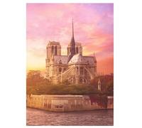 Chargeur de batterie Secteur Micros pour Game Boy