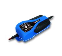 Chargeur de Batterie Shido Duo 1A EU