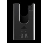 Chargeur de batterie Shimano EC-DN100