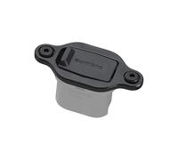 Chargeur de batterie Shimano EW-CP100 Noir