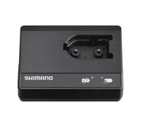 Chargeur de batterie Shimano SM-BCR1 Noir
