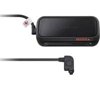 Chargeur de batterie SHIMANO STEPS EC-E6002 sans cordon d'alimentation