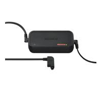 Chargeur de batterie Shimano Steps EC-E8004-1 Europe