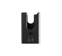 Chargeur de batterie Shimano Steps Noir