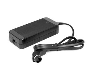 Chargeur de batterie Simplo Yamaha Noir 18x8x4,5 cm